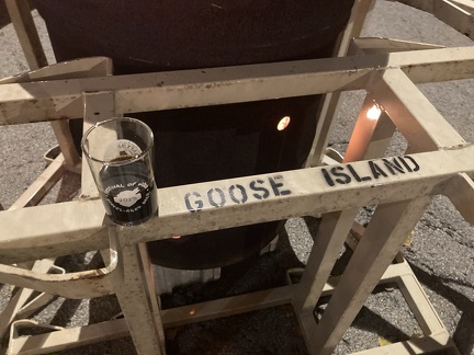 B54EED1E-927C-4726-874B-D104C6CD7191